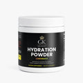 Hydration Powder (Lemonade)