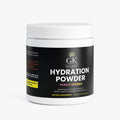 Hydration Powder (Peach Mango)