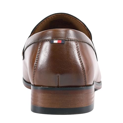 Tommy Hilfiger Men's Senner Loafer