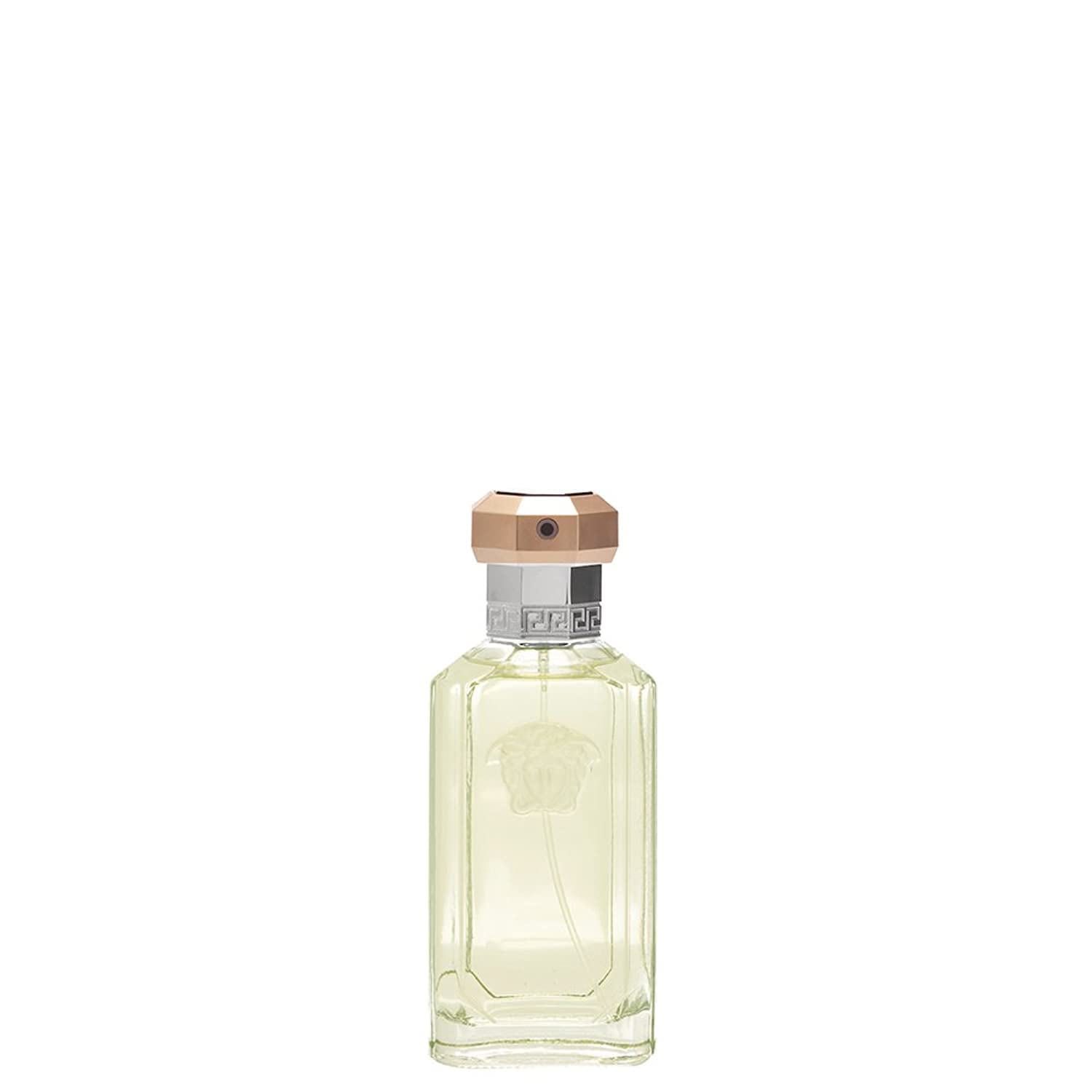 Versace Eros for Men 6.7 oz Eau de Toilette Spray