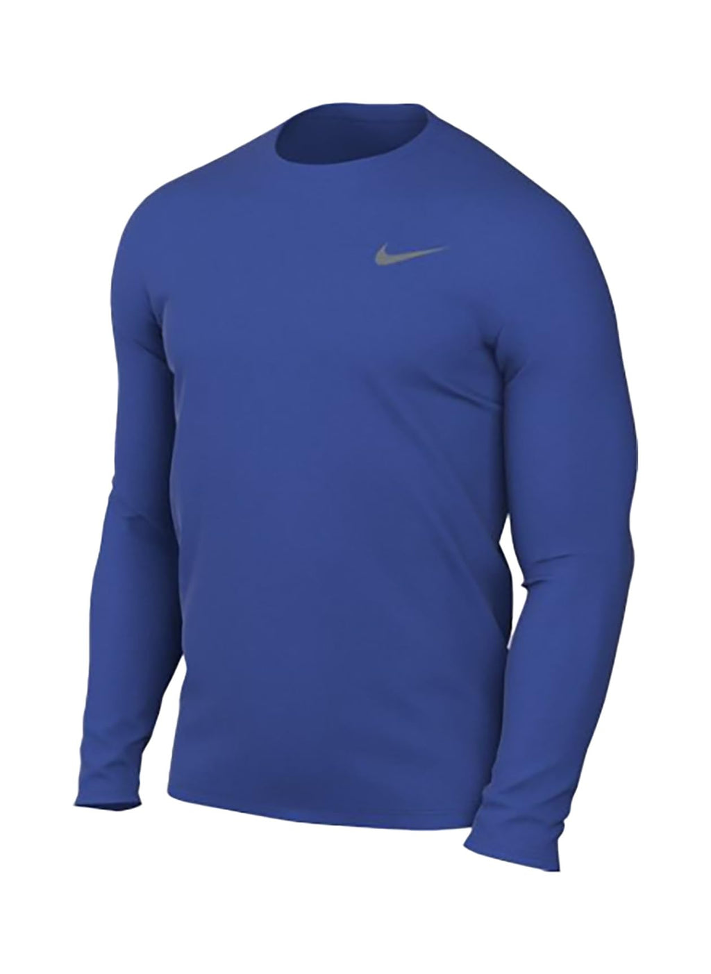 Men's Legend LS Tee by Nike
