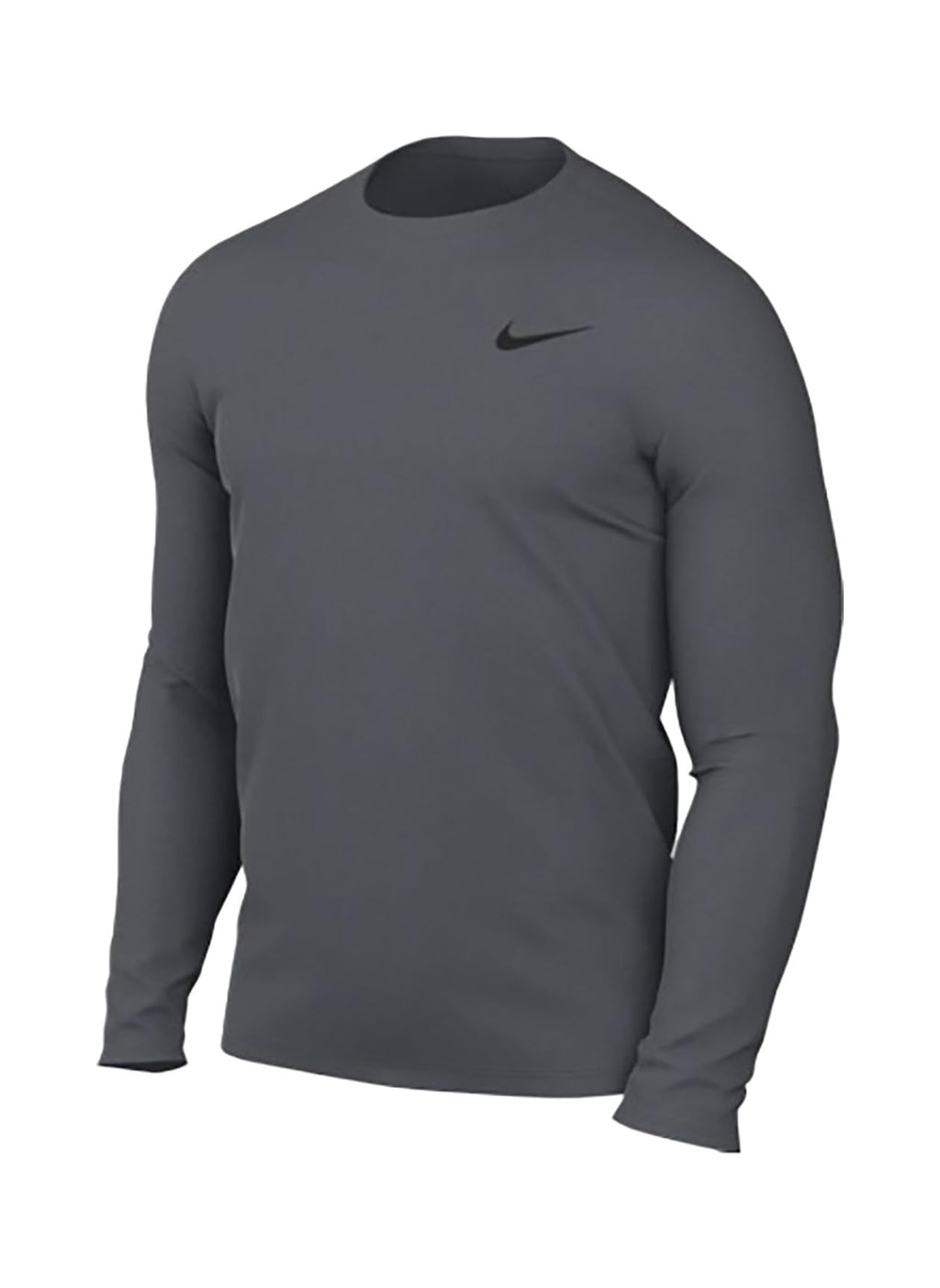 Men's Legend LS Tee by Nike