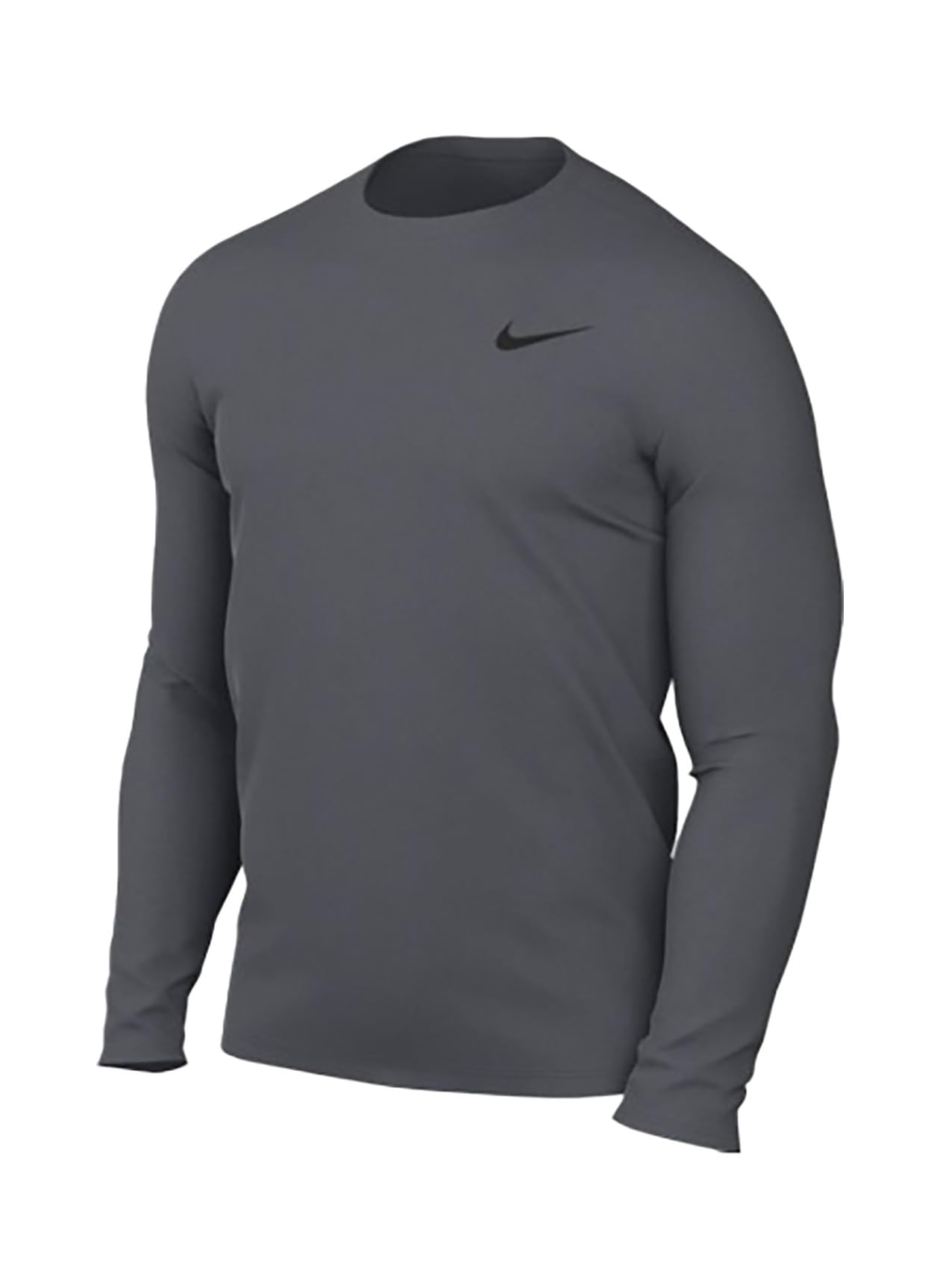 Men's Legend LS Tee by Nike