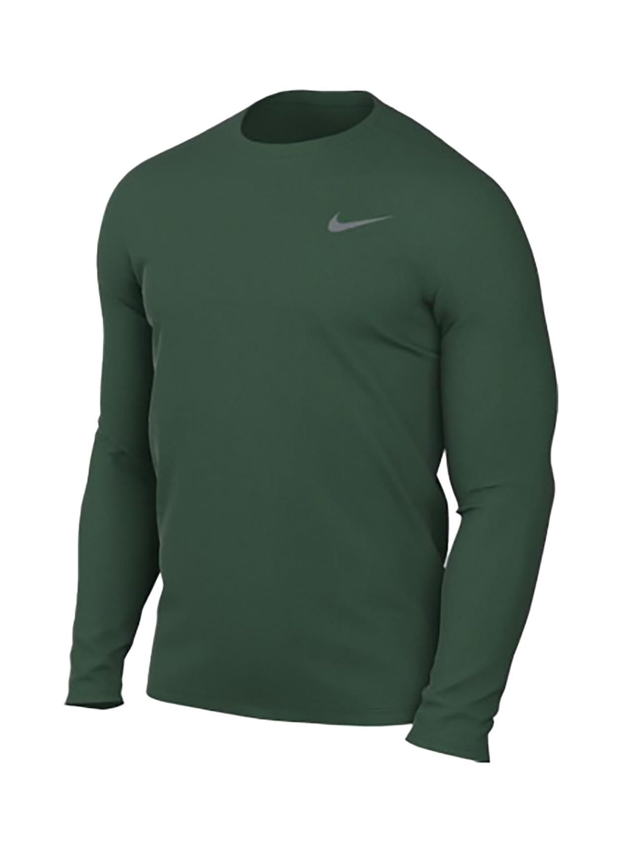 Men's Legend LS Tee by Nike