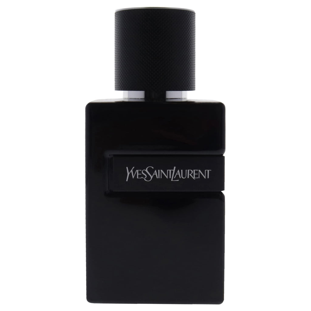 Yves Saint Laurent Men's Y Eau de Parfum, 3.3-oz.