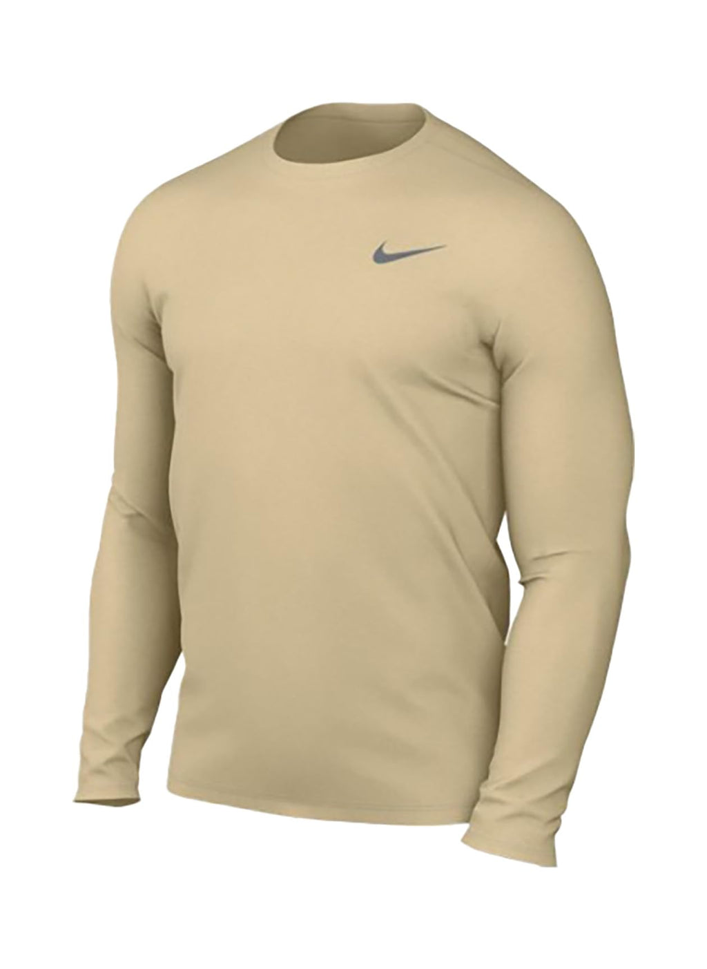 Men's Legend LS Tee by Nike