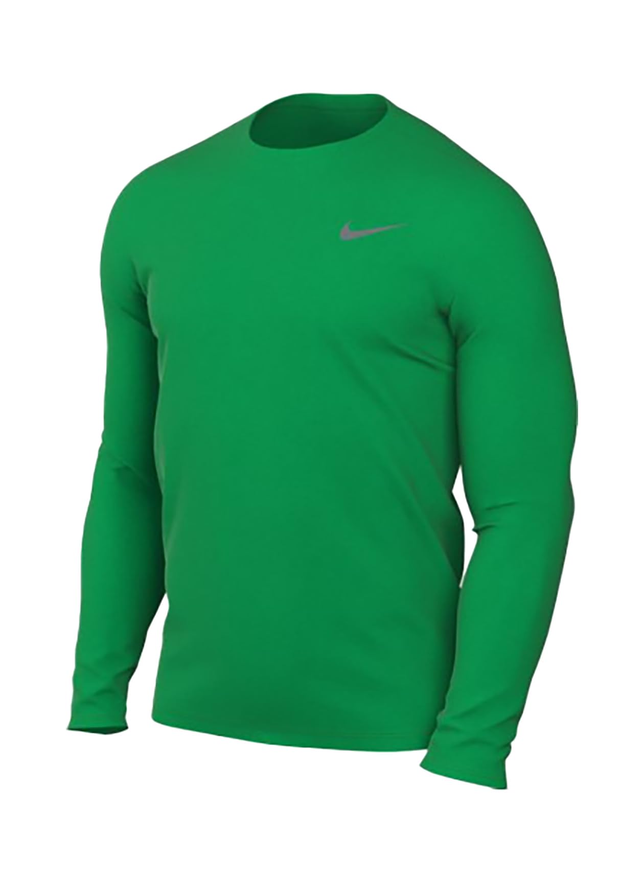Men's Legend LS Tee by Nike