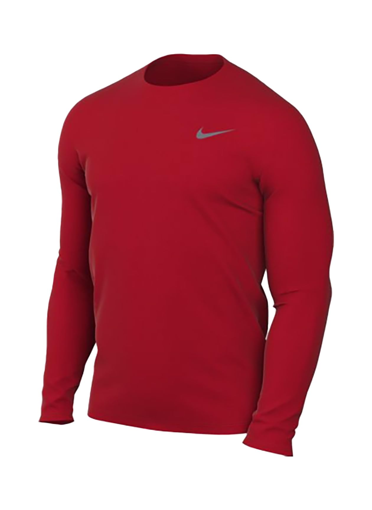 Men's Legend LS Tee by Nike