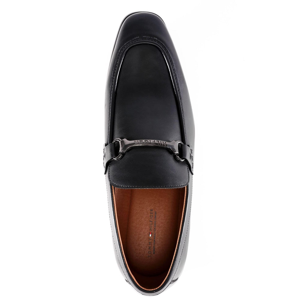Tommy Hilfiger Men's Senner Loafer