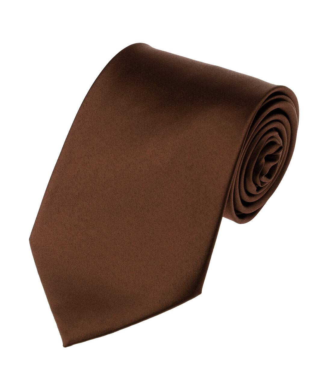WeiShang Lot 6 PCS Classic Men's Silk Tie Necktie Woven JACQUARD Neck Ties