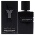 Yves Saint Laurent Men's Y Eau de Parfum, 3.3-oz.
