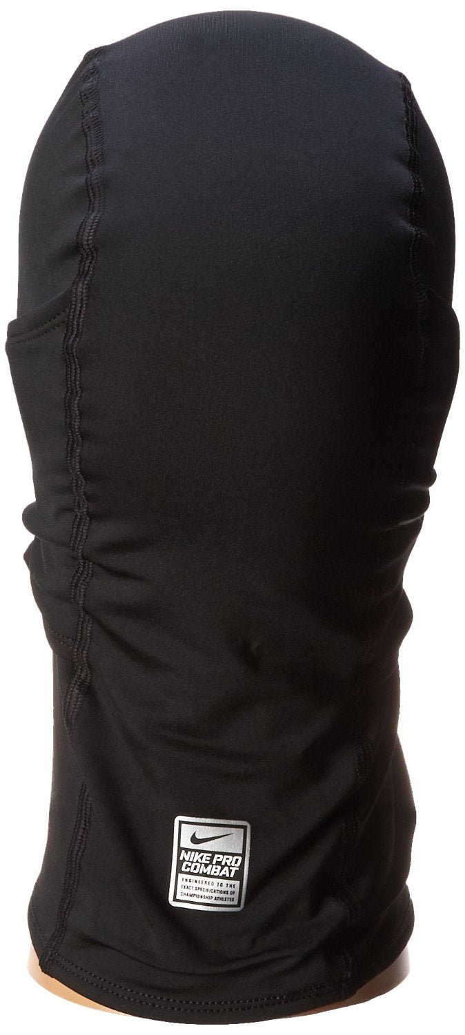 Nike Pro Combat Hyperwarm Hydropull Hood