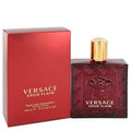 Versace Eros Flame for Men 3.4 oz Perfumed Deodorant Spray