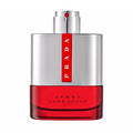Prada - Eau de Toilette Luna Rossa Sport 100 ml