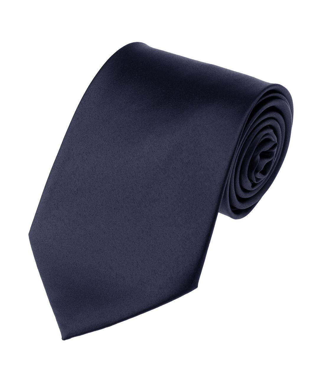 WeiShang Lot 6 PCS Classic Men's Silk Tie Necktie Woven JACQUARD Neck Ties