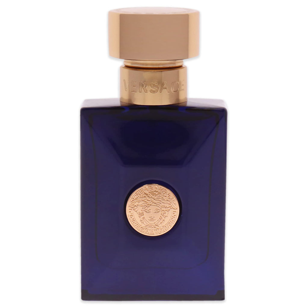 Versace Eros for Men 6.7 oz Eau de Toilette Spray