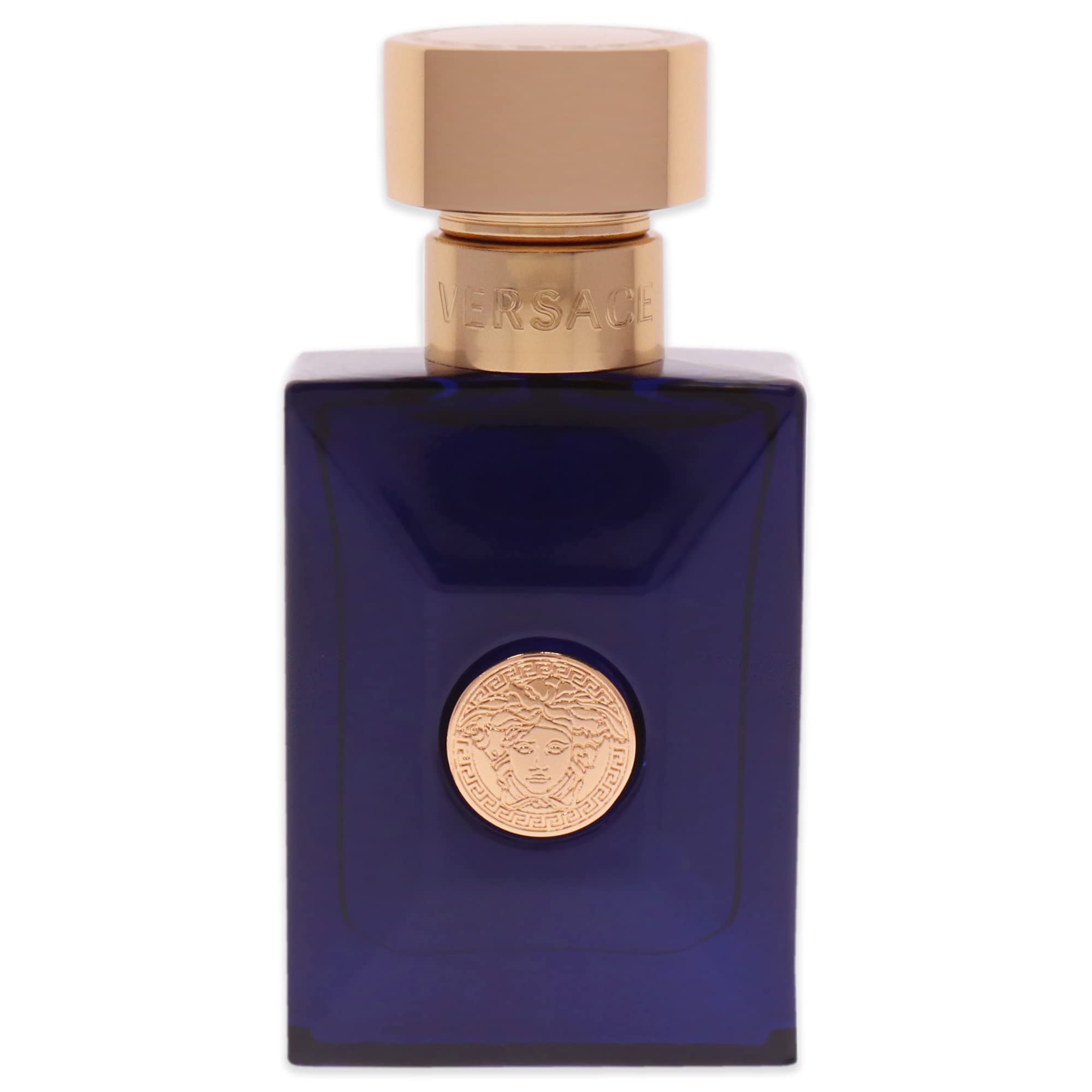 Versace Eros for Men 6.7 oz Eau de Toilette Spray