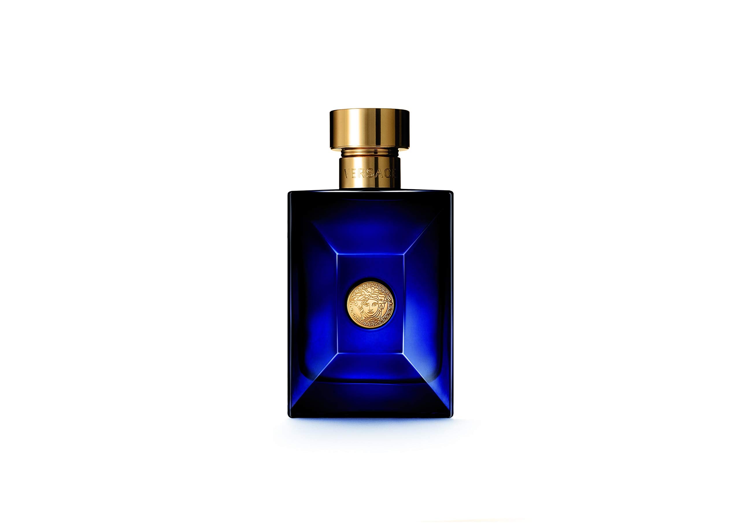 Versace Eros for Men 6.7 oz Eau de Toilette Spray