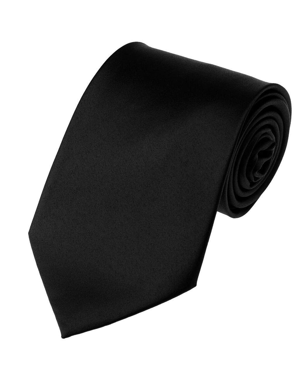 WeiShang Lot 6 PCS Classic Men's Silk Tie Necktie Woven JACQUARD Neck Ties