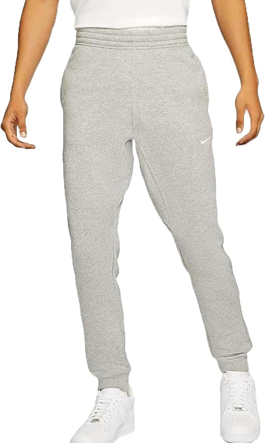Nike Club Men's Training Joggers