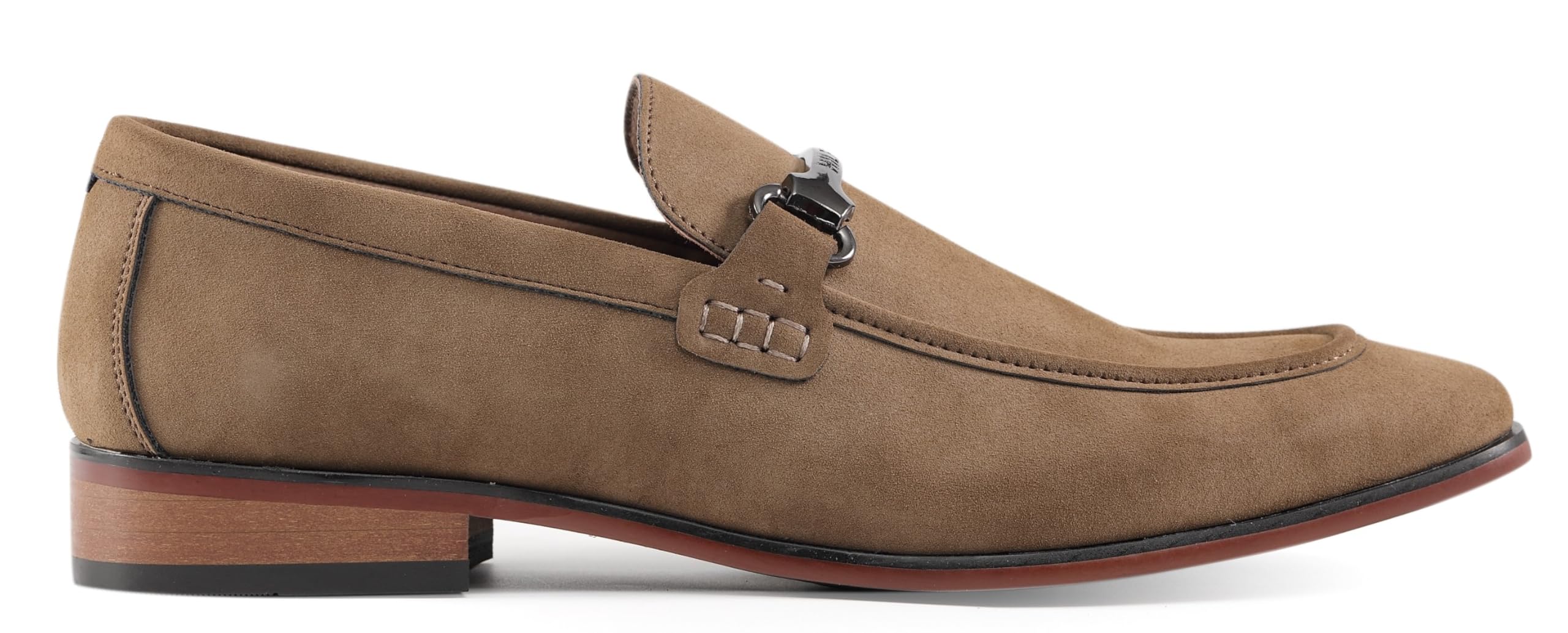 Tommy Hilfiger Men's Senner Loafer