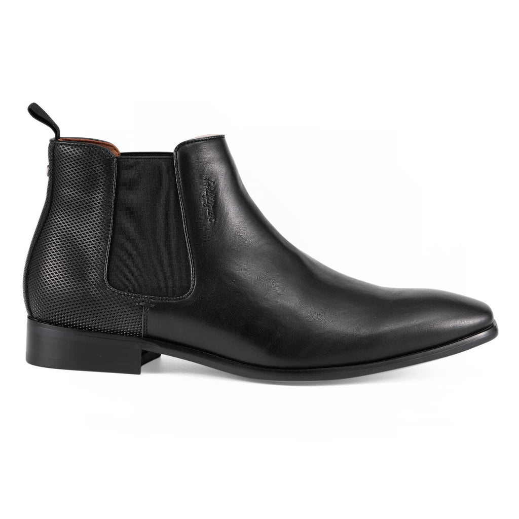 Tommy Hilfiger mens Sesame