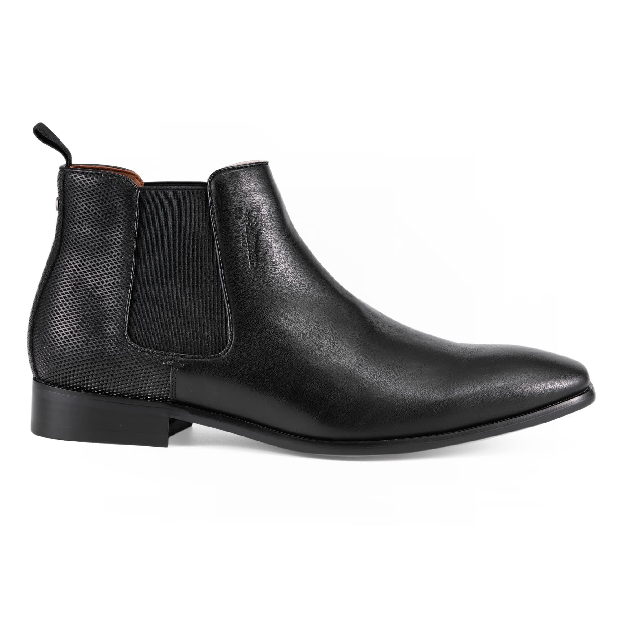 Tommy Hilfiger mens Sesame