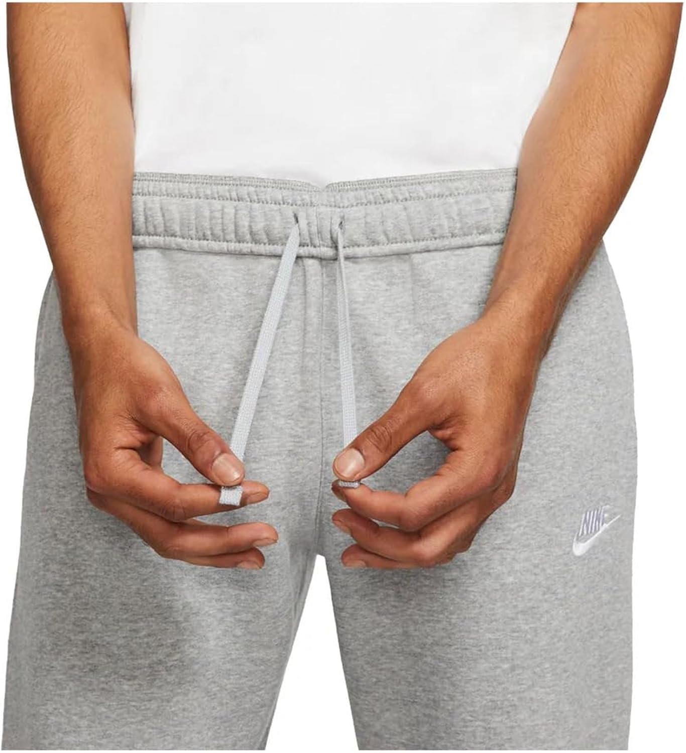 Nike Club Men's Training Joggers