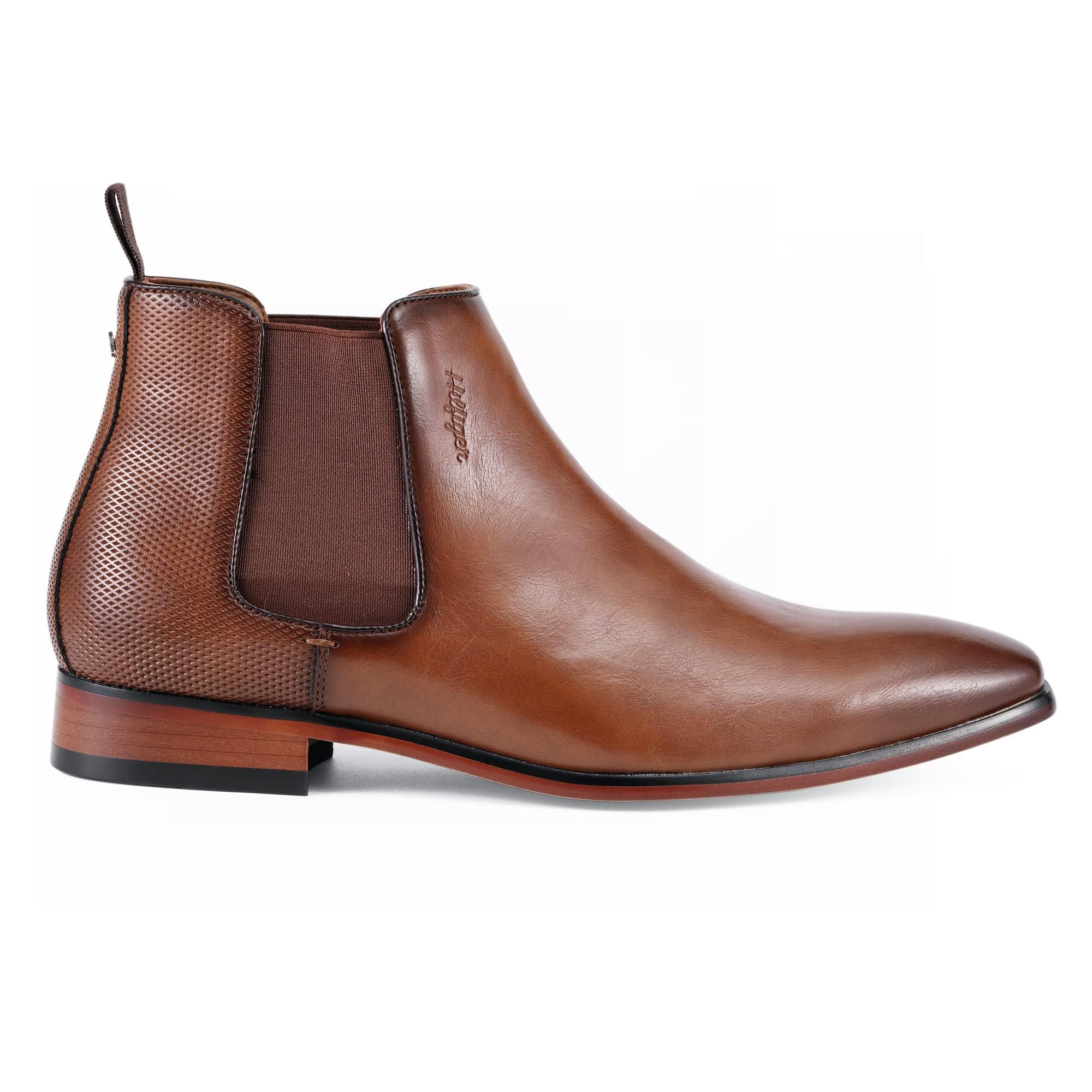 Tommy Hilfiger mens Sesame