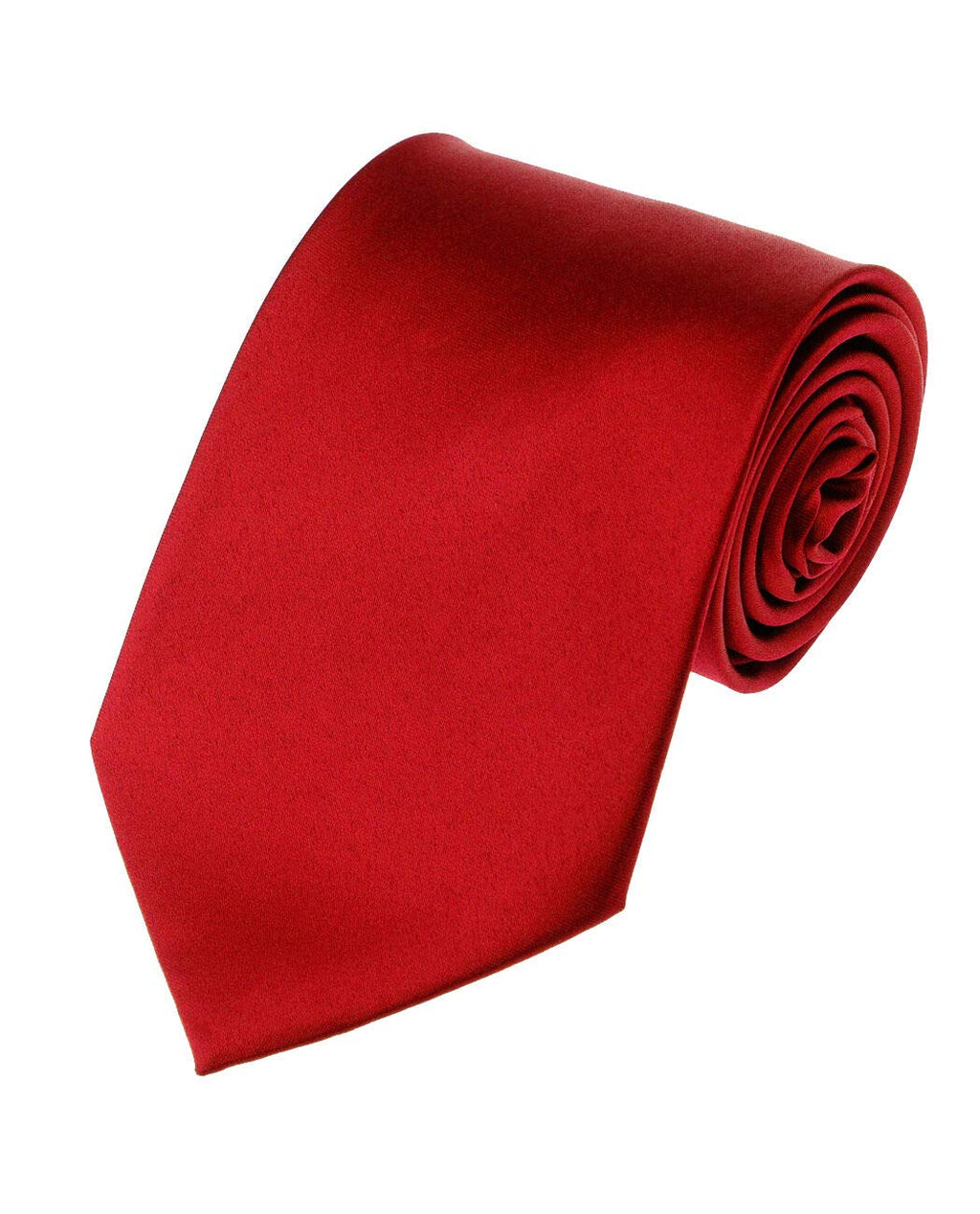 WeiShang Lot 6 PCS Classic Men's Silk Tie Necktie Woven JACQUARD Neck Ties