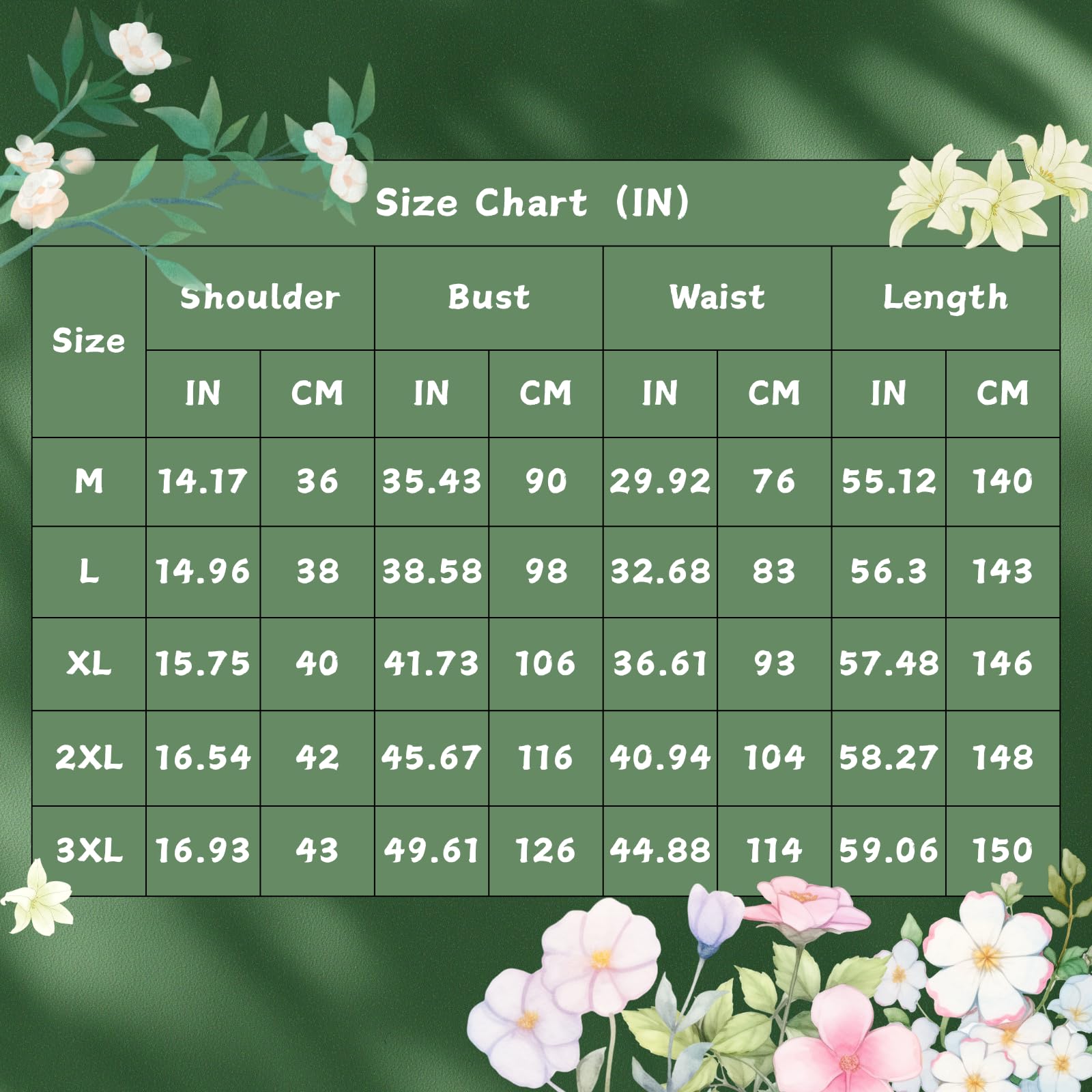 Colorful House Women Medieval Tea Party Dress Victorian Era Bubble Sleeves Velvet High Waist Long Dress with Belt and Gloves