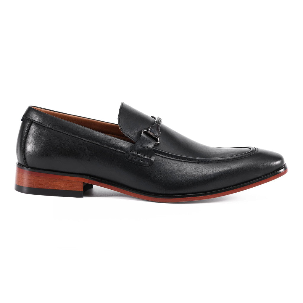 Tommy Hilfiger Men's Senner Loafer