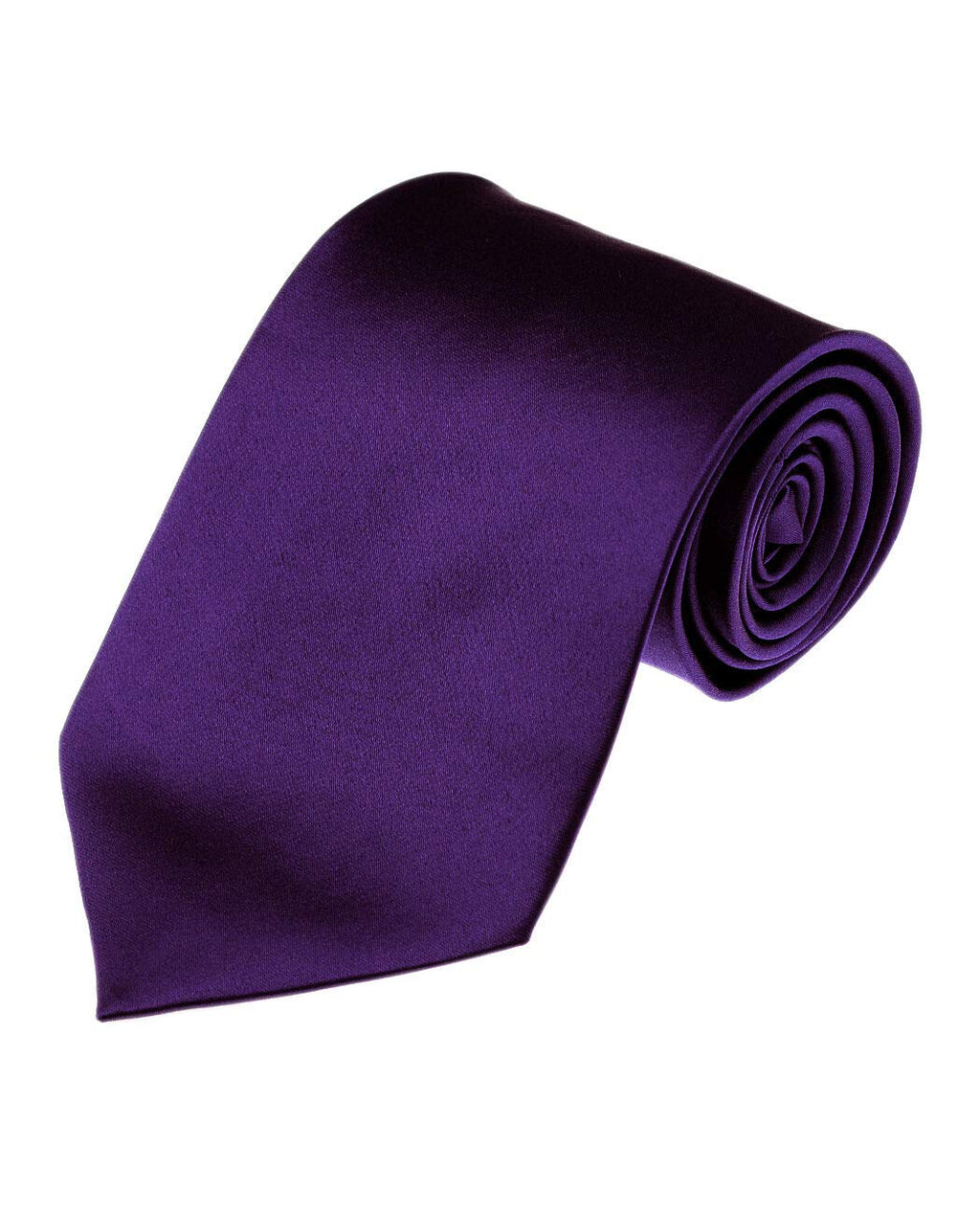 WeiShang Lot 6 PCS Classic Men's Silk Tie Necktie Woven JACQUARD Neck Ties