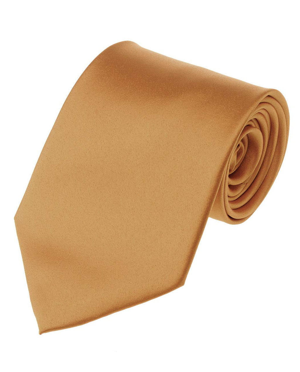 WeiShang Lot 6 PCS Classic Men's Silk Tie Necktie Woven JACQUARD Neck Ties