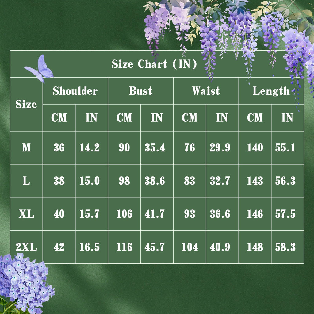 Colorful House Women Medieval Tea Party Dress Victorian Era Bubble Sleeves Velvet High Waist Long Dress with Belt and Gloves