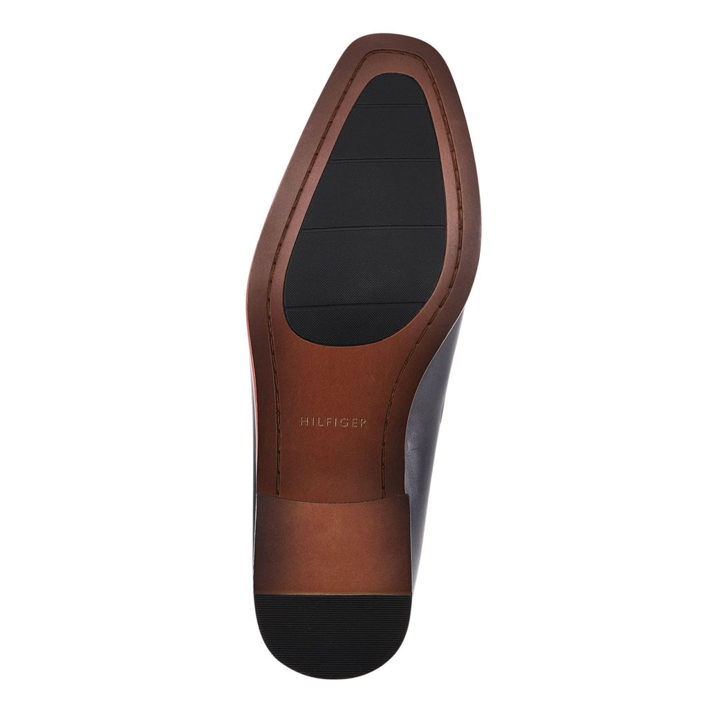 Tommy Hilfiger Men's Senner Loafer