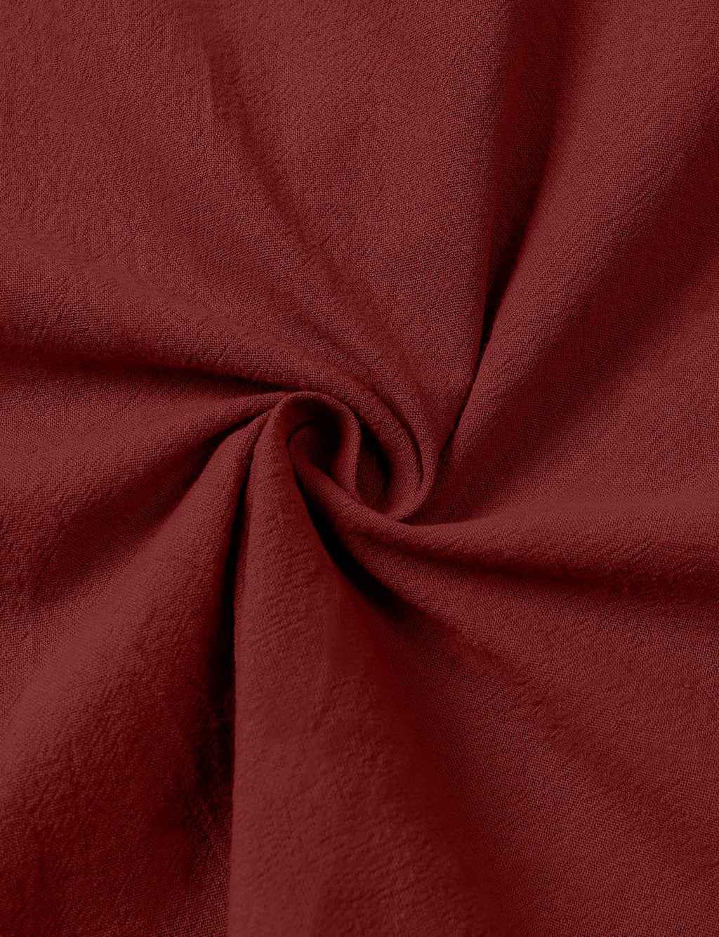 JEMITOP Men's Retro Pure Cotton Lace Up Sleeveless Shirts for Pirate Renaissance Medieval Viking Costume