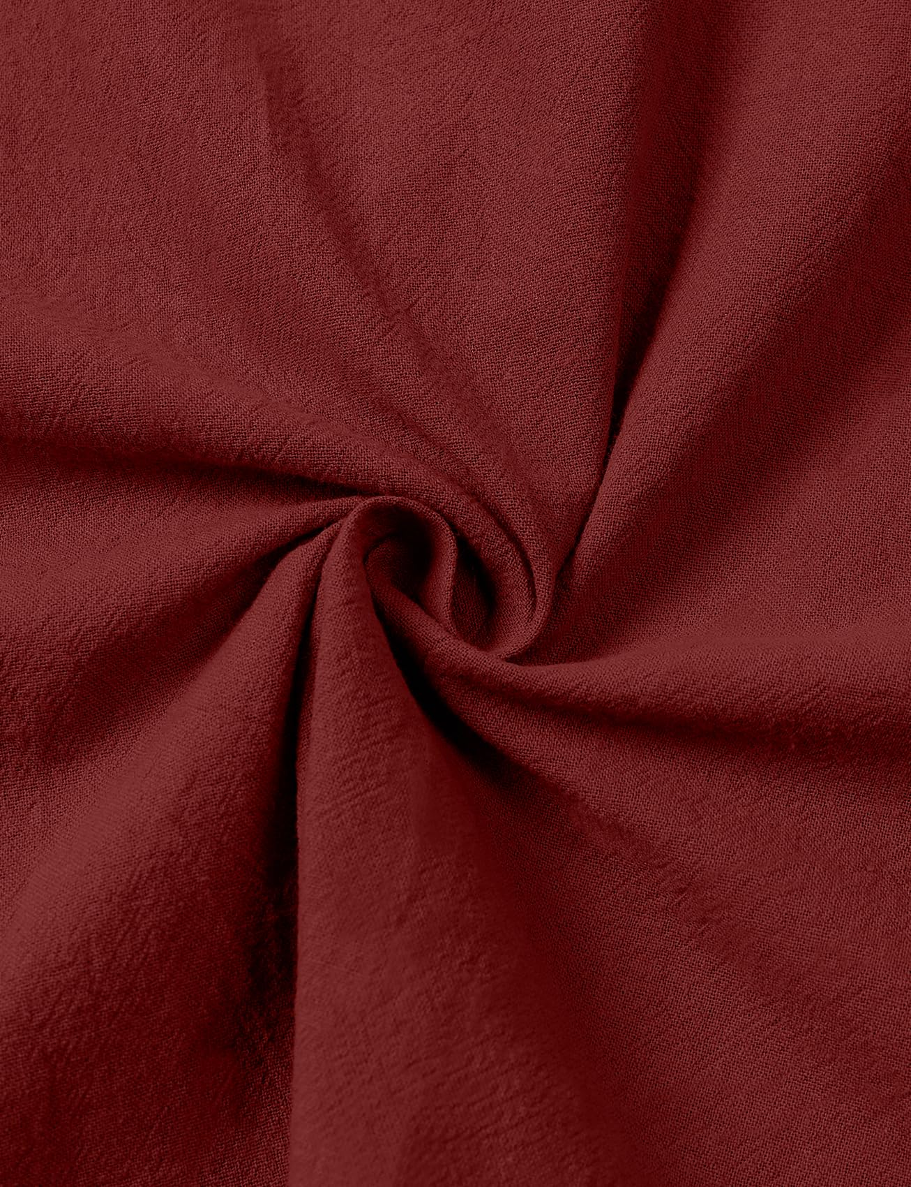 JEMITOP Men's Retro Pure Cotton Lace Up Sleeveless Shirts for Pirate Renaissance Medieval Viking Costume