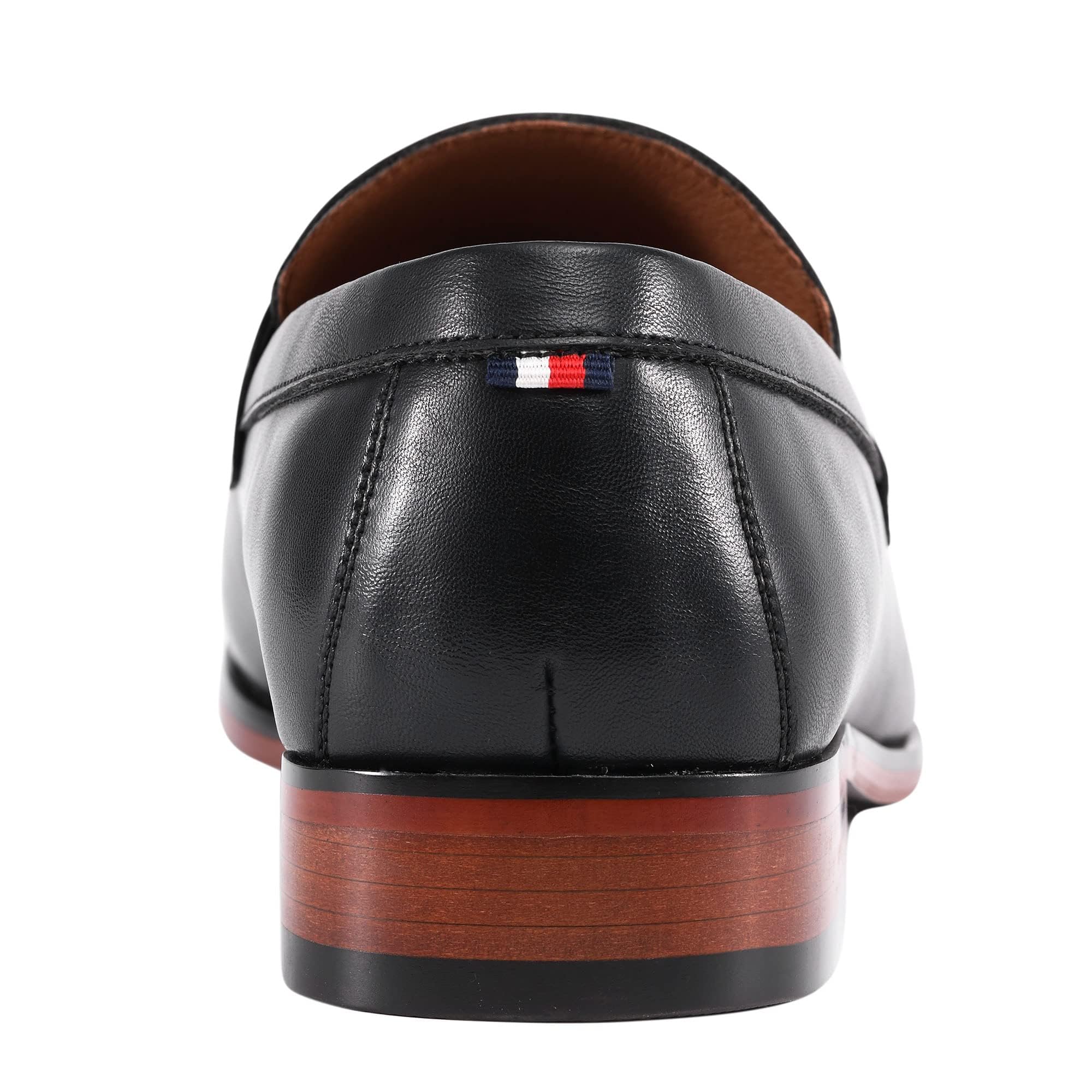 Tommy Hilfiger Men's Senner Loafer