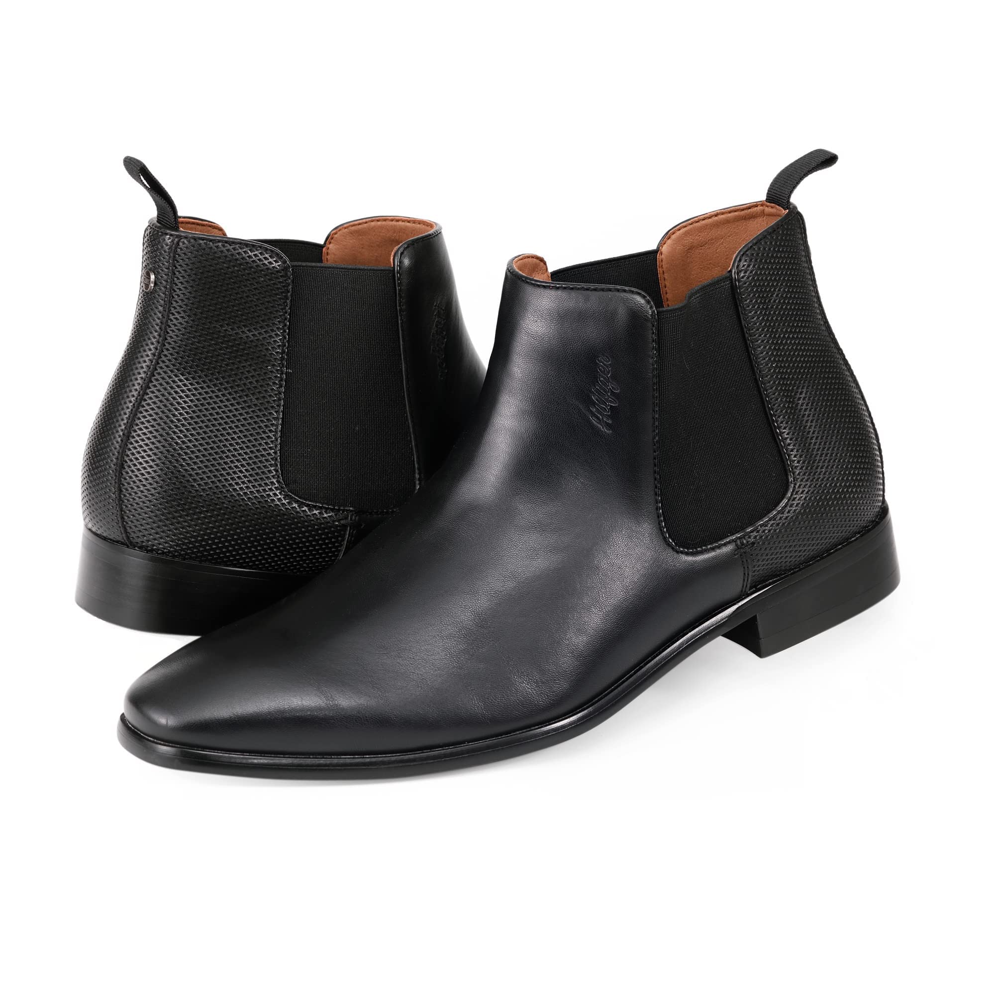 Tommy Hilfiger mens Sesame