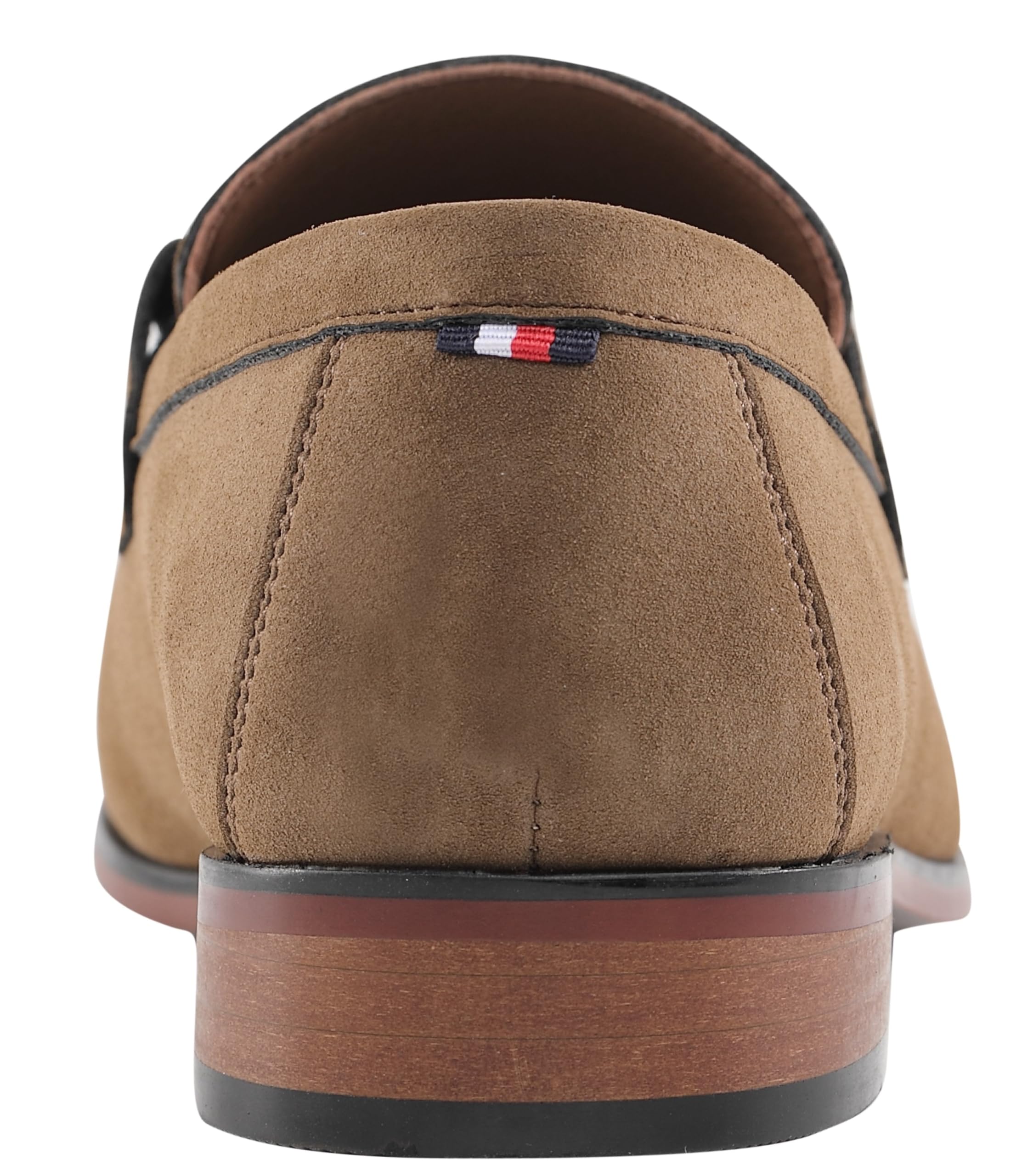 Tommy Hilfiger Men's Senner Loafer