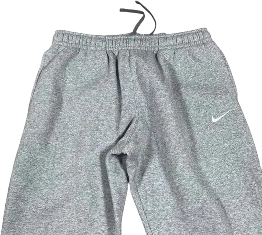 Nike Club Men's Training Joggers