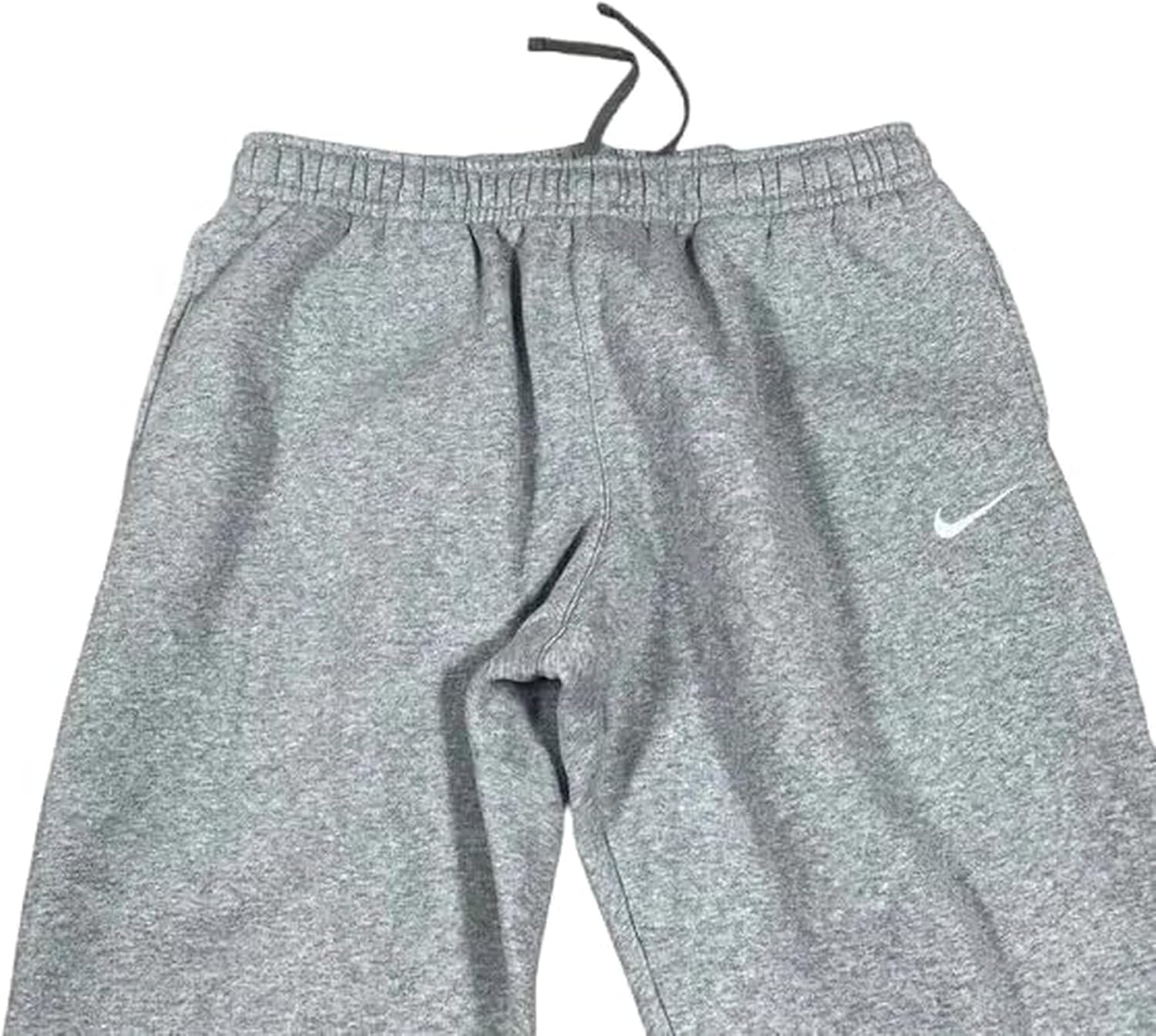Nike Club Men's Training Joggers