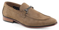 Tommy Hilfiger Men's Senner Loafer