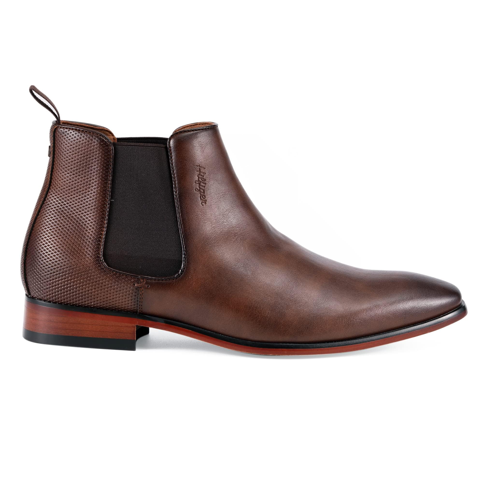 Tommy Hilfiger mens Sesame