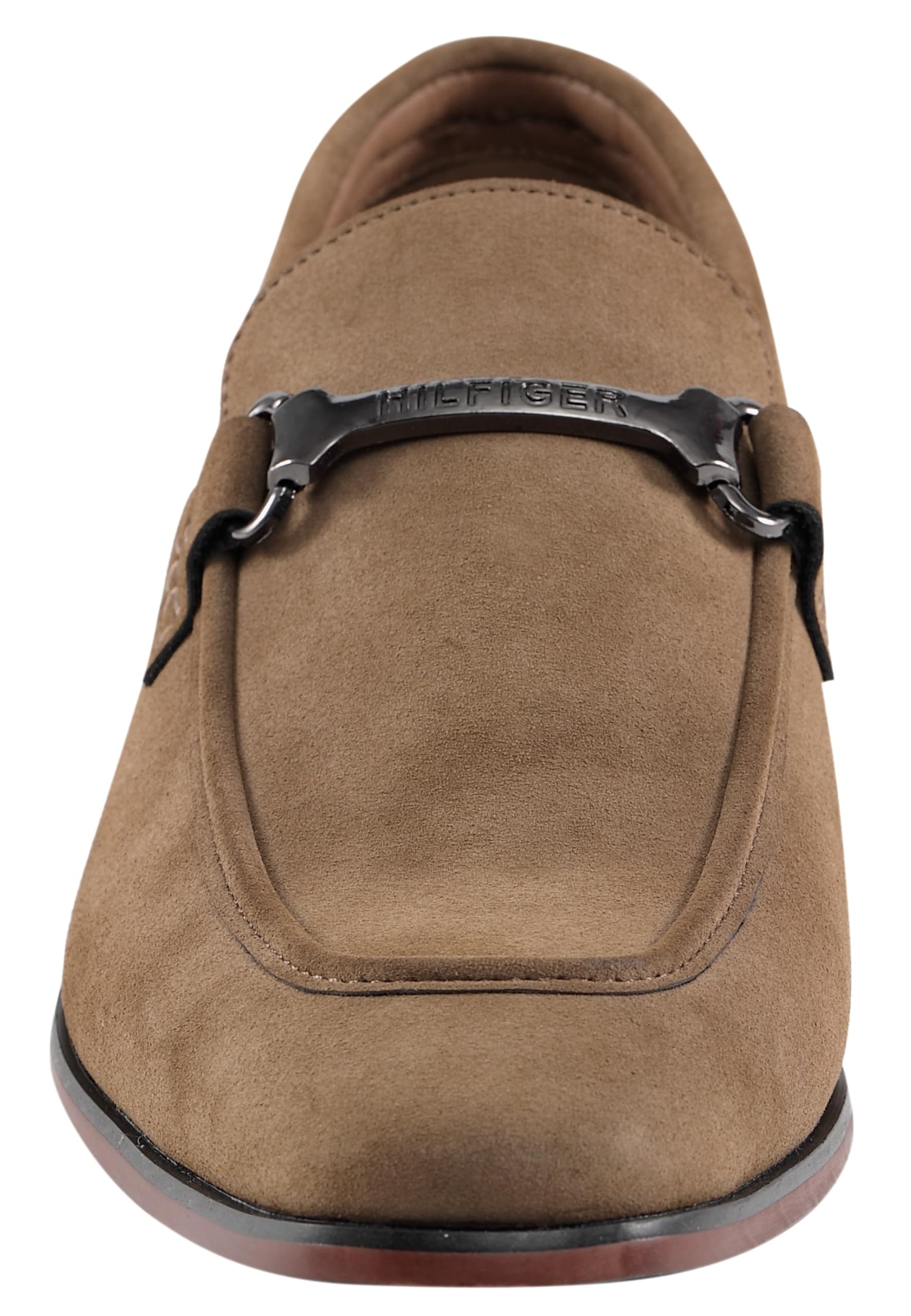 Tommy Hilfiger Men's Senner Loafer