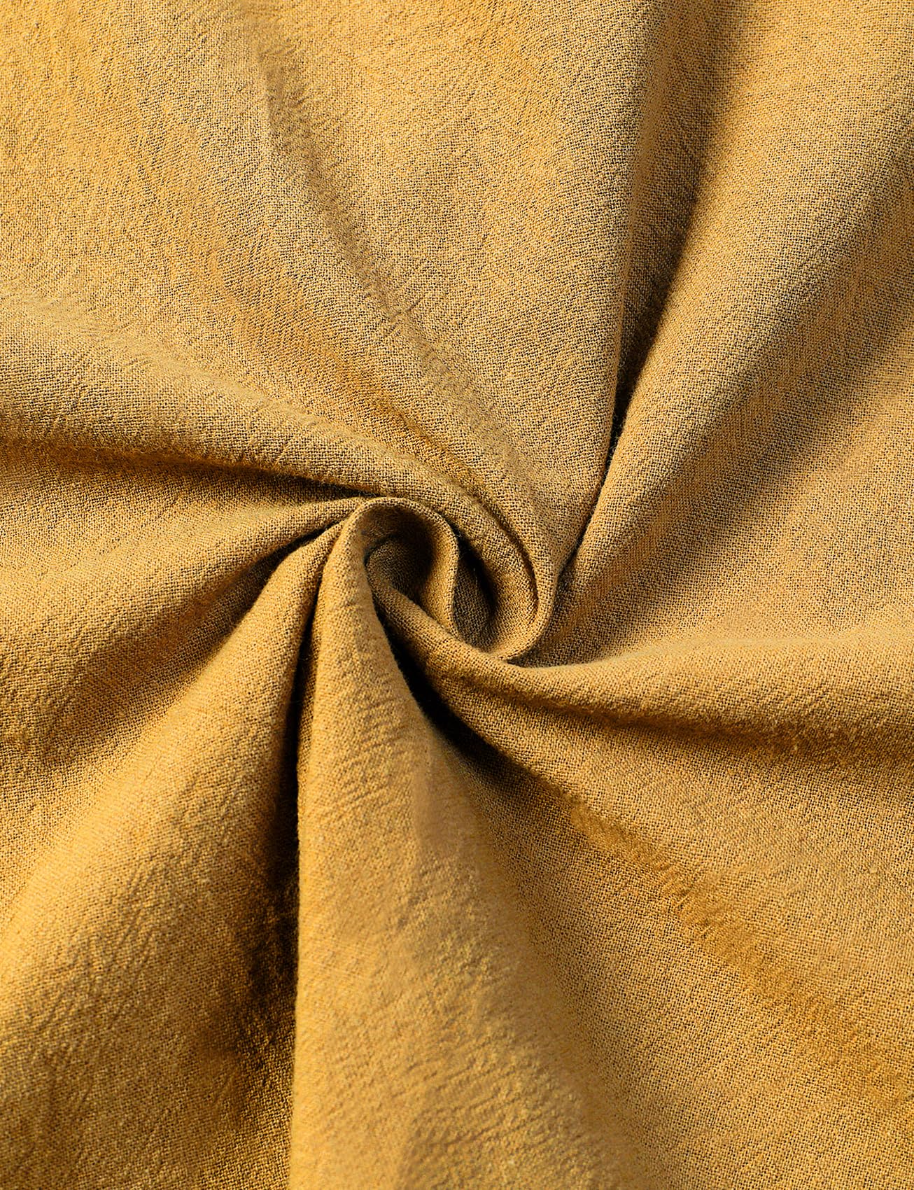 JEMITOP Men's Retro Pure Cotton Lace Up Sleeveless Shirts for Pirate Renaissance Medieval Viking Costume