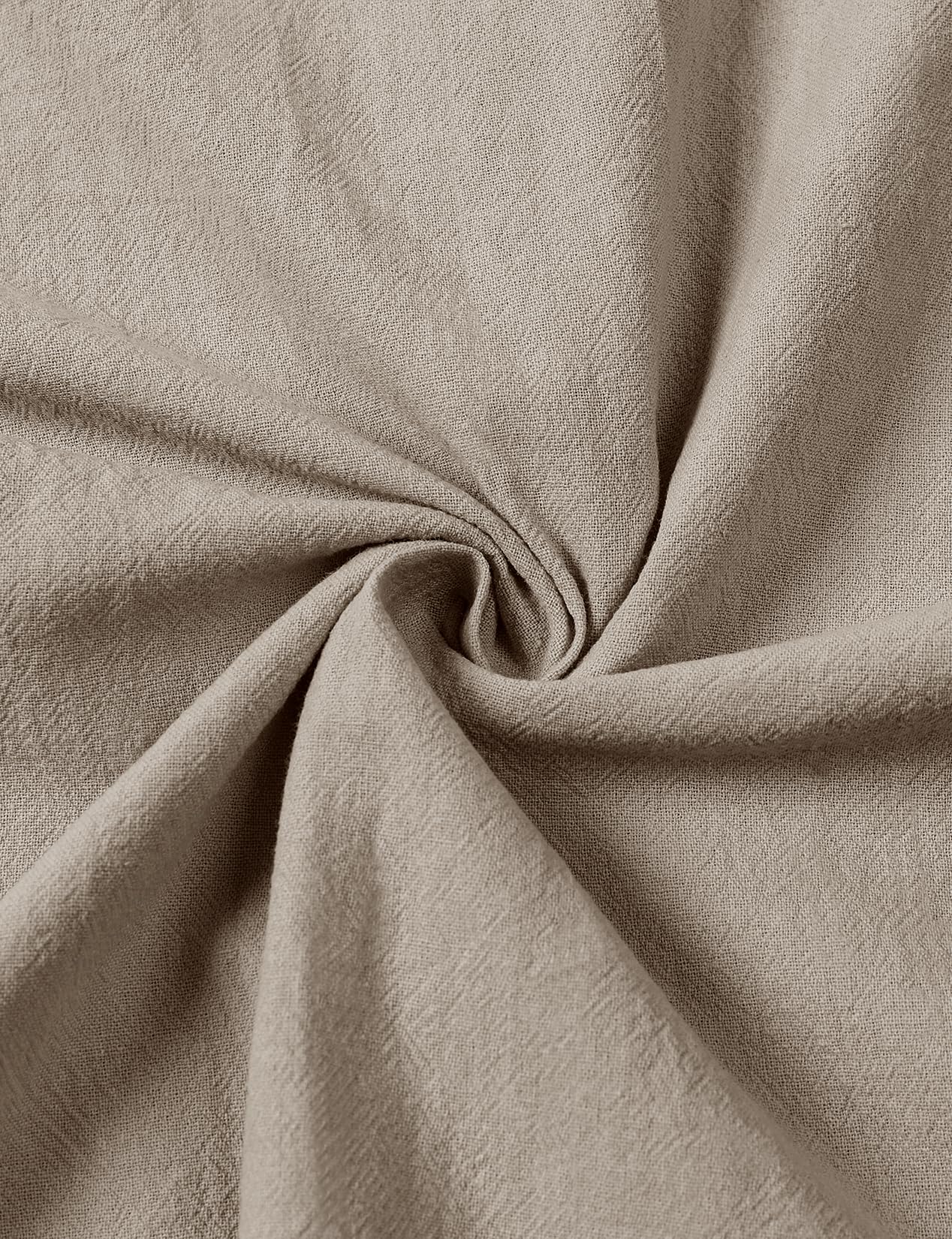 JEMITOP Men's Retro Pure Cotton Lace Up Sleeveless Shirts for Pirate Renaissance Medieval Viking Costume